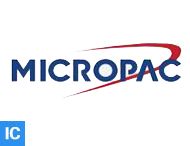 Micropac | Mii